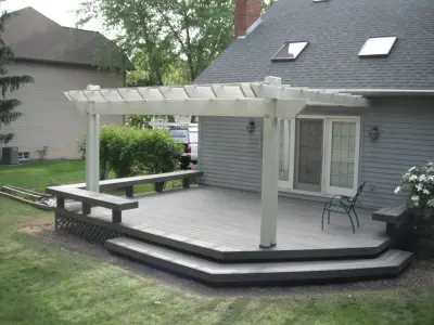 Precision Home Improvement - Door Installation & Replacement in Niskayuna, NY