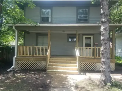 Weisbrich Construction, LLC - Drywall Installation & Repair in Boone, IA