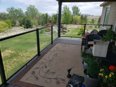 Tru-Design Construction, LLC - Custom Home Builders in Richland, WA