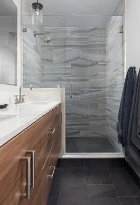 Seacliff Construction & Design - Interior Design & Decorating in Aptos, CA