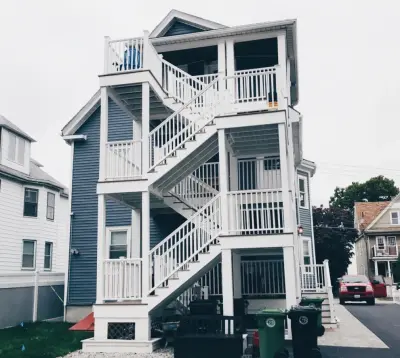 Biltwell - Drywall Installation & Repair in Saint Augustine, FL