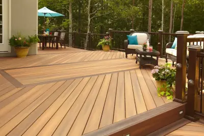 Alfaro Home Improvement and Painting LLC - Carpentry & Woodworking in Newark, NJ