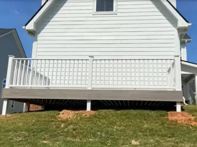 Surface Bella LLC - Roofing & Gutter Services in Greenville, SC