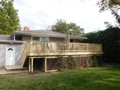 DBC Remodeling & Construction LLC - Window Installation & Replacement in Erie, PA