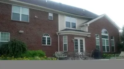 Gilb and Sons LLC - Roofing & Gutter Services in Loveland, OH