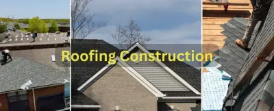 Doubleclick Construction - Basement Waterproofing in Naugatuck, CT