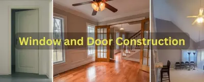 Doubleclick Construction - Basement Waterproofing in Naugatuck, CT