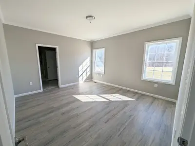 Custom Two-Story Residence — Home Renovation & Remodeling Services project by Building Impact LLC