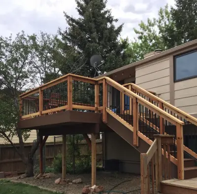 MTD Construction - Kitchen Remodeling in Colorado Springs, CO