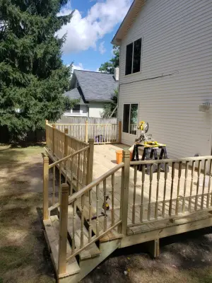 CR Squared LLC - Interior Design & Decorating in Holt, MI