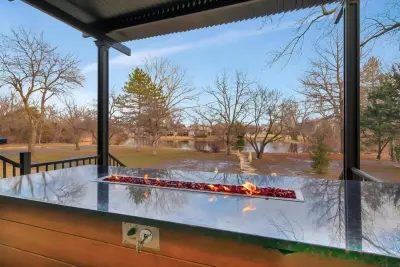 Heartland Home Improvements - Window Installation & Replacement in Wichita, KS