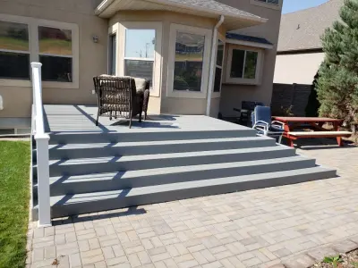 ASAP Industries, LLC - Foundation Installation & Repair in Layton, UT