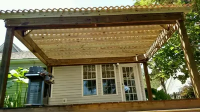 Canter Construction - Tile & Stone Installation Services in Charleston, SC
