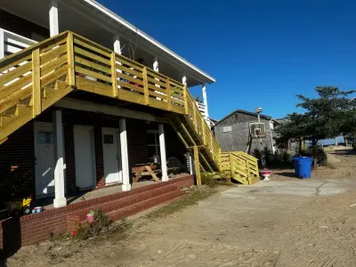 Presentation — Home Renovation & Remodeling Services project by Dave's 502 Construction LLC
