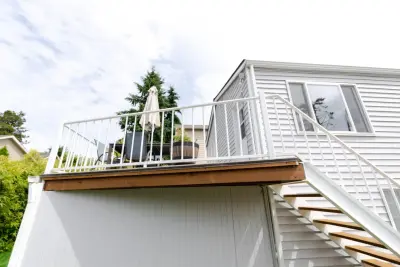 Wise Choice Construction - Countertop Installation Services in Bellevue, WA