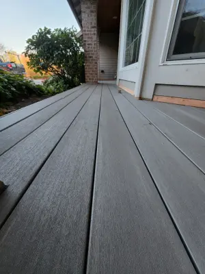 JM Carpenter LLC - Roofing & Gutter Services in Gresham, OR