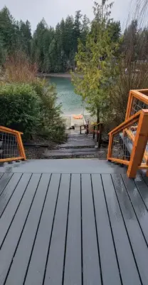 Contigo Construction LLC - Roofing & Gutter Services in Shelton, WA