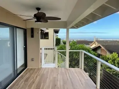 DJ's Construction, Inc. - Landscape Design in Honolulu, HI