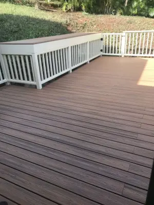 DJ's Construction, Inc. - Landscape Design in Honolulu, HI