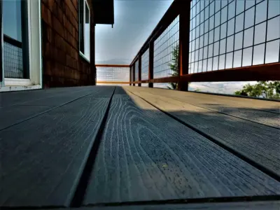 Hip House LLC - Door Installation & Replacement in Ashland, OR