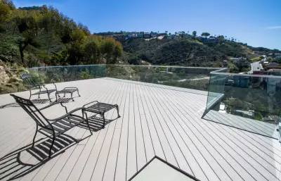 Bourke Construction Inc. - Drywall Installation & Repair in Laguna Beach, CA