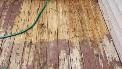 Premier Construction Solutions - Foundation Installation & Repair in Berea, KY