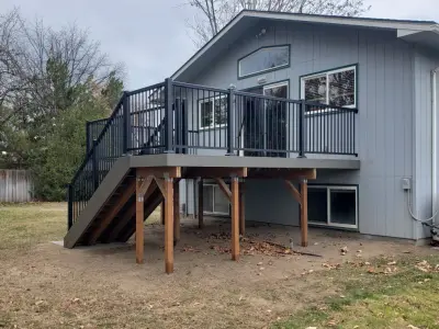 Tru-Design Construction, LLC - Custom Home Builders in Richland, WA