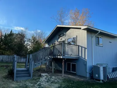 Tru-Design Construction, LLC - Custom Home Builders in Richland, WA