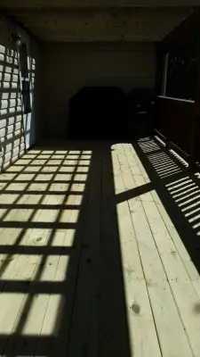 St. Charles County Deck Restoration — Home Renovation & Remodeling Services project by A. Eilers Construction
