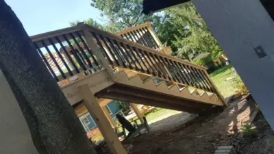 Restoration Home, LLC - Custom Home Builders in Bethel, OH