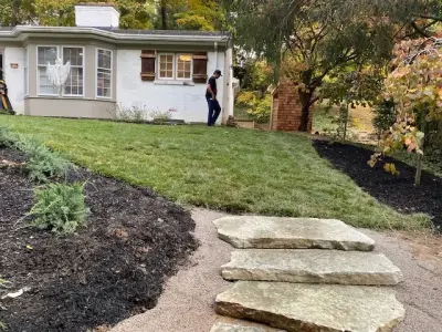 Restoration Home, LLC - Custom Home Builders in Bethel, OH