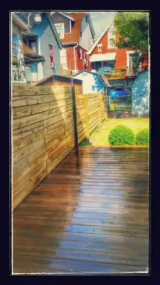 Restoration Home, LLC - Custom Home Builders in Bethel, OH