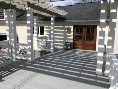 Stoeppler Construction LLC - Flooring Installation Services in Mt Juliet, TN