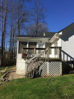 RealPro Renovations, Inc - Foundation Installation & Repair in Ocean Isle Beach, NC