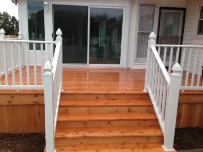 RealPro Renovations, Inc - Foundation Installation & Repair in Ocean Isle Beach, NC