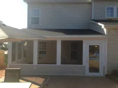RealPro Renovations, Inc - Foundation Installation & Repair in Ocean Isle Beach, NC