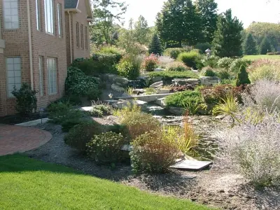 Bachman Homes - Kitchen Remodeling in Boalsburg, PA