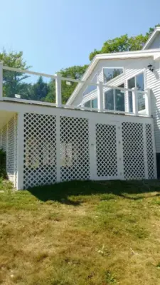 MC Construction Solutions - Siding & Exterior Remodeling in Frankfort, ME