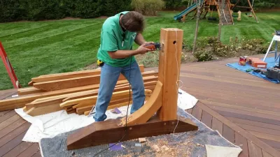 Back to Nature Home & Garden - Garden Remodeling in Basking Ridge, NJ