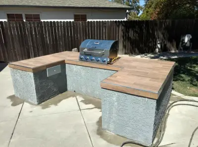 Apex Standard Builders - Siding & Exterior Remodeling in Davis, CA