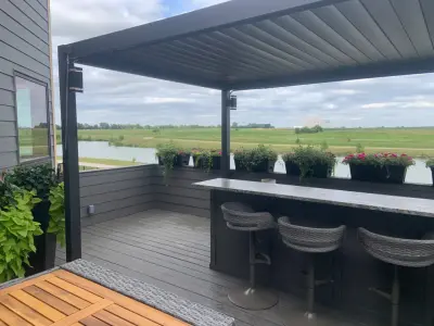 Denali Builders - Custom Home Builders in Mitchellville, IA