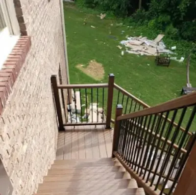 Dearman Construction LLC - Countertop Installation Services in Fayette, AL