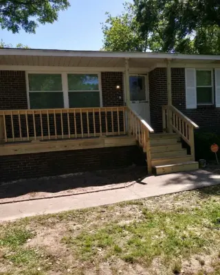 Dearman Construction LLC - Countertop Installation Services in Fayette, AL