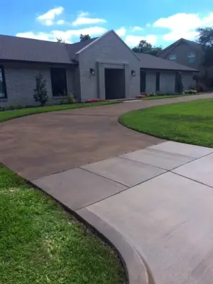 Bar 10 Builders - Custom Home Builders in Weatherford, TX