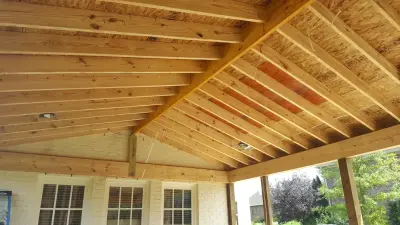 Joe M. Staub Building Group, Inc. - Kitchen Remodeling in Hendersonville, TN