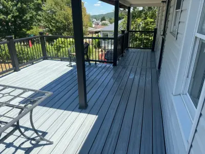 DiMatteo Construction - Custom Home Builders in Fredericktown, PA