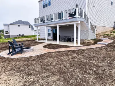 DiMatteo Construction - Custom Home Builders in Fredericktown, PA