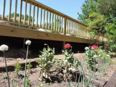 Twin Tree Construction & Remodeling - Carpentry & Woodworking in Waco, TX