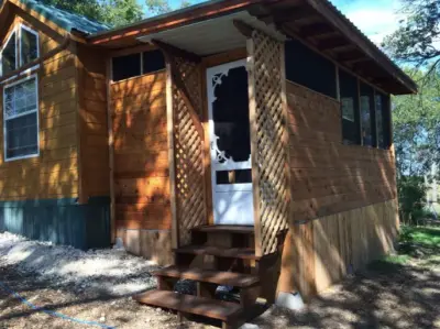 Twin Tree Construction & Remodeling - Carpentry & Woodworking in Waco, TX