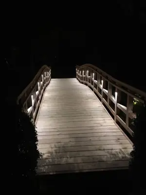 Crippen Woodworks - Patio Design & Installation in Tucker, GA